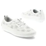 polbuty-s-barski-lr61-7083-white-rozmiar-37