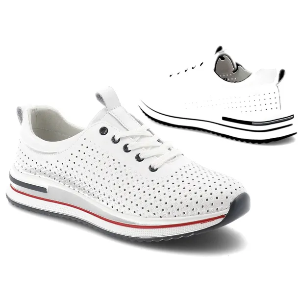 polbuty-s-barski-lr61-7072-white-rozmiar-38