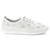 polbuty-s-barski-lr61-7083-white-stan-nowy
