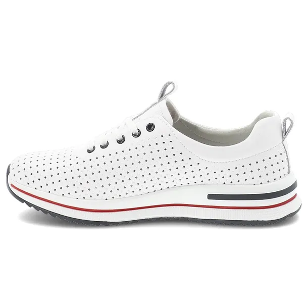 polbuty-s-barski-lr61-7072-white-kod-producenta-plaski-obcas