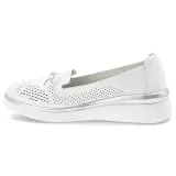 polbuty-s-barski-lr61-7043-white-kod-producenta-koturn