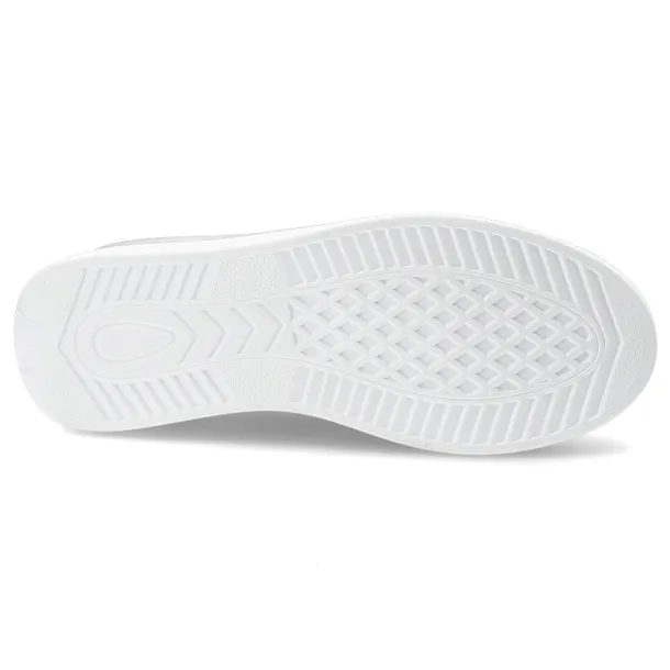 polbuty-s-barski-lr61-7043-white-plec-produkt-damski