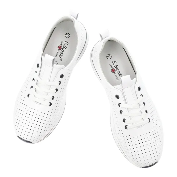 polbuty-s-barski-lr61-7072-white-kolor-bialy