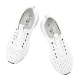 polbuty-s-barski-lr61-7072-white-kolor-bialy