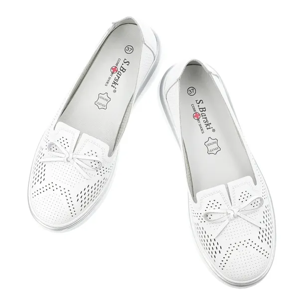 polbuty-s-barski-lr61-7043-white-kolor-bialy