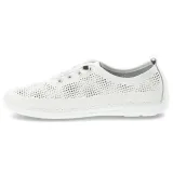polbuty-s-barski-lr61-7083-white-kod-producenta-plaski-obcas