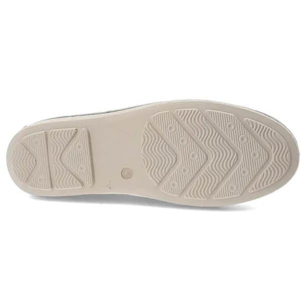 polbuty-s-barski-lr61-7083-beige-plec-produkt-damski