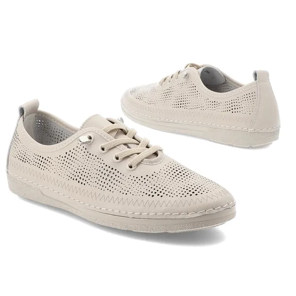 polbuty-s-barski-lr61-7083-beige-rozmiar-40