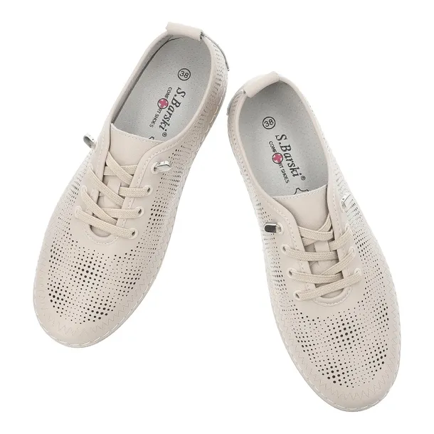 polbuty-s-barski-lr61-7083-beige-kolor-bezowy