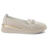 polbuty-s-barski-lr61-7043-beige-stan-nowy