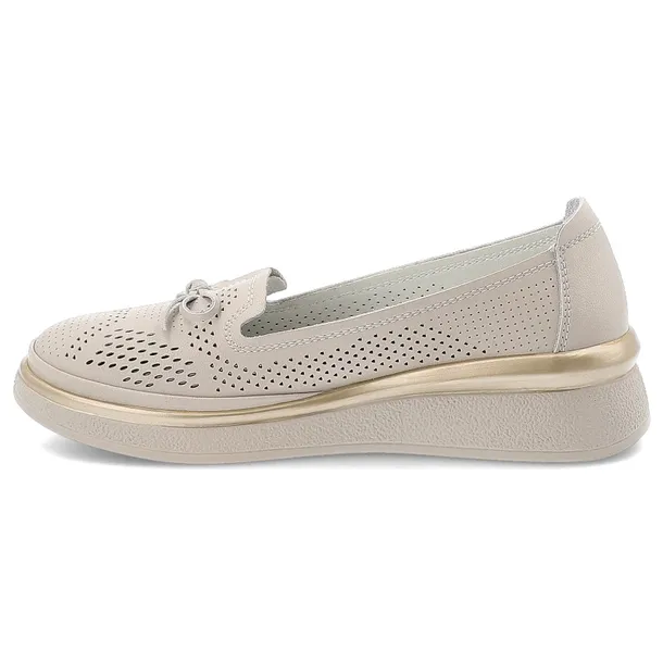 polbuty-s-barski-lr61-7043-beige-kod-producenta-koturn