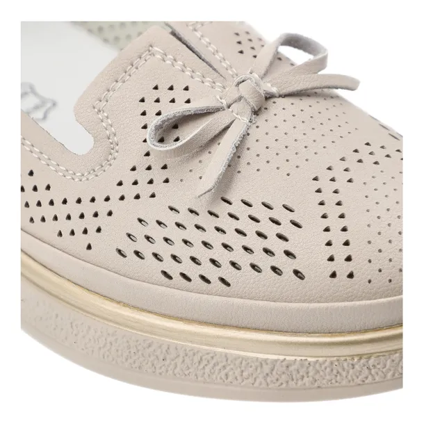 polbuty-s-barski-lr61-7043-beige-marka-inna