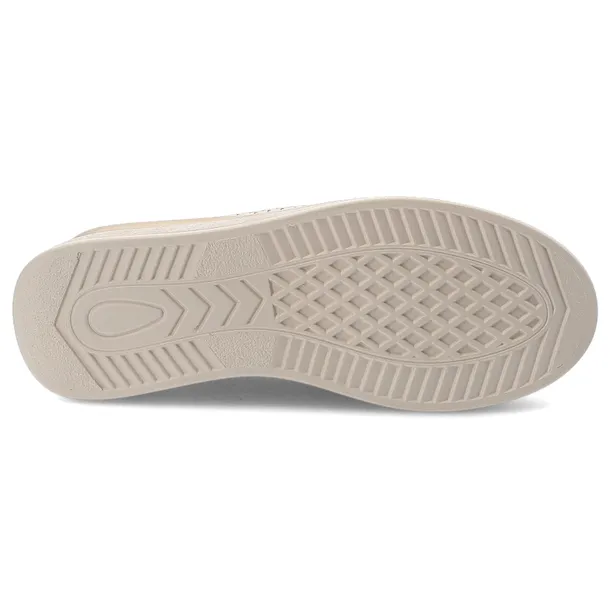 polbuty-s-barski-lr61-7043-beige-plec-produkt-damski