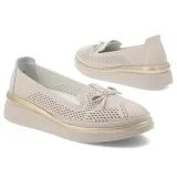 polbuty-s-barski-lr61-7043-beige-rozmiar-41
