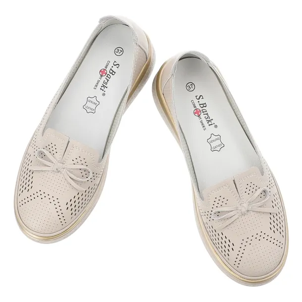 polbuty-s-barski-lr61-7043-beige-kolor-bezowy