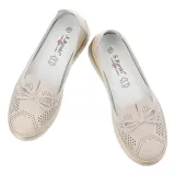 polbuty-s-barski-lr61-7043-beige-kolor-bezowy
