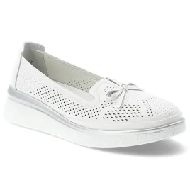 polbuty-s-barski-lr61-7043-white