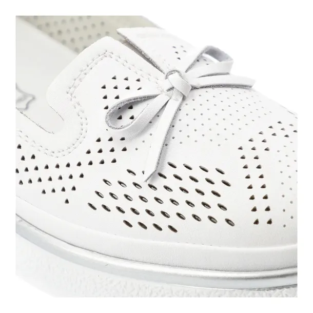 polbuty-s-barski-lr61-7043-white-marka-inna