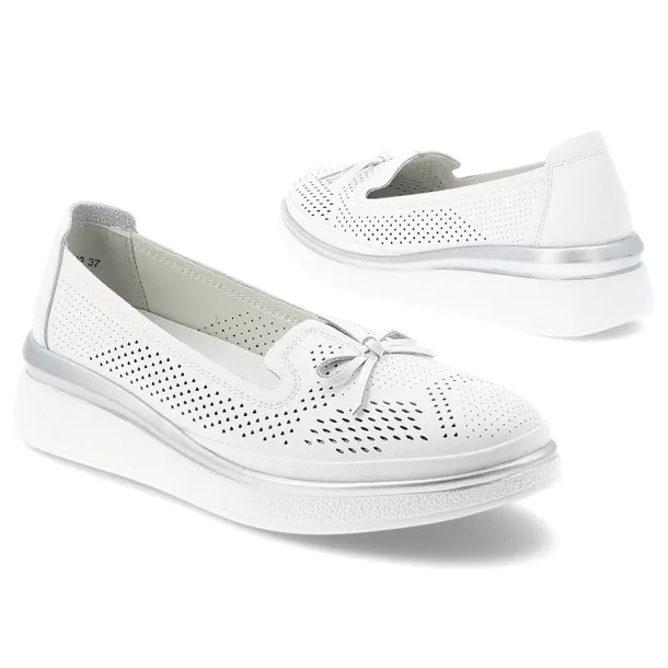 polbuty-s-barski-lr61-7043-white-rozmiar-40