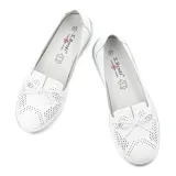 polbuty-s-barski-lr61-7043-white-kolor-bialy