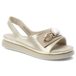 sandaly-danda-s-barski-gr61-5932-gold