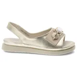 sandaly-danda-s-barski-gr61-5932-gold-stan-nowy