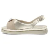 sandaly-danda-s-barski-gr61-5932-gold-rozmiar-39