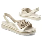 sandaly-danda-s-barski-gr61-5932-gold-zapiecie-wsuwane