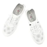 polbuty-s-barski-lr61-7083-white-kolor-bialy