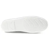polbuty-s-barski-lr61-645-beige-plec-produkt-damski