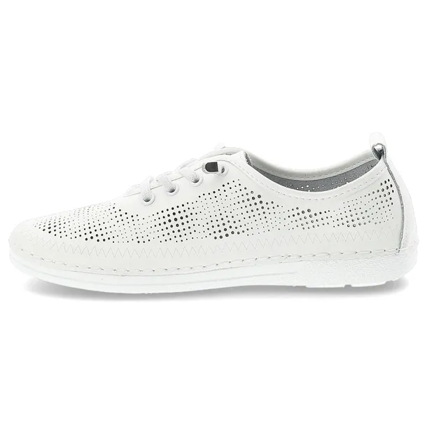 polbuty-s-barski-lr61-7083-white-kod-producenta-plaski-obcas