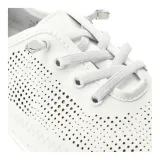 polbuty-s-barski-lr61-7083-white-marka-inna