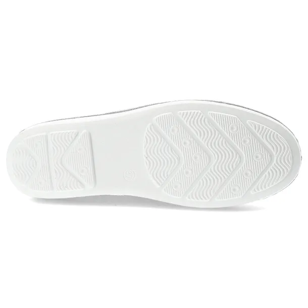 polbuty-s-barski-lr61-7083-white-plec-produkt-damski