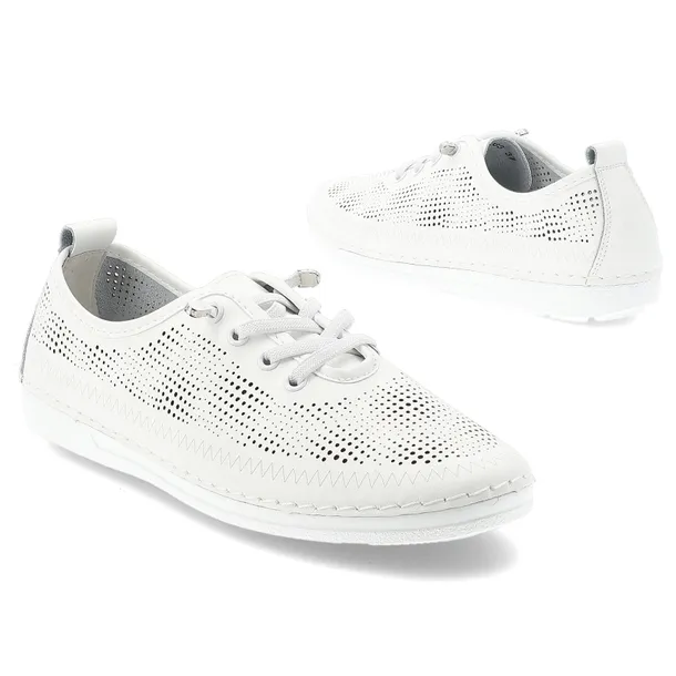 polbuty-s-barski-lr61-7083-white-rozmiar-36