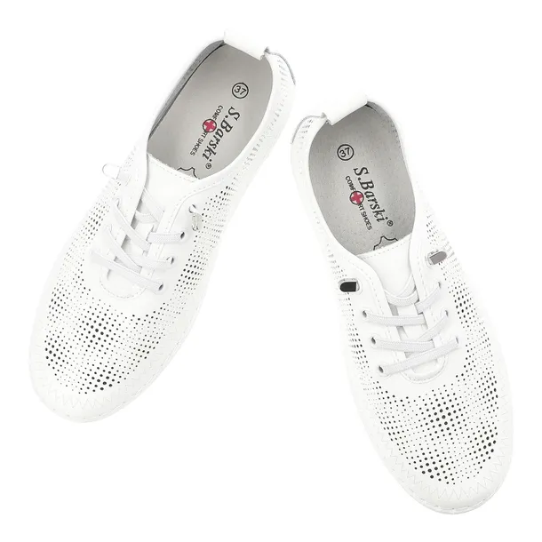 polbuty-s-barski-lr61-7083-white-kolor-bialy