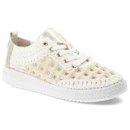 polbuty-s-barski-gr61-5951-white