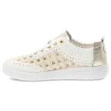 polbuty-s-barski-gr61-5951-white-kod-producenta-plaski-obcas