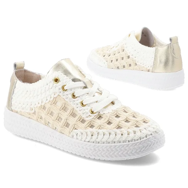polbuty-s-barski-gr61-5951-white-rozmiar-40