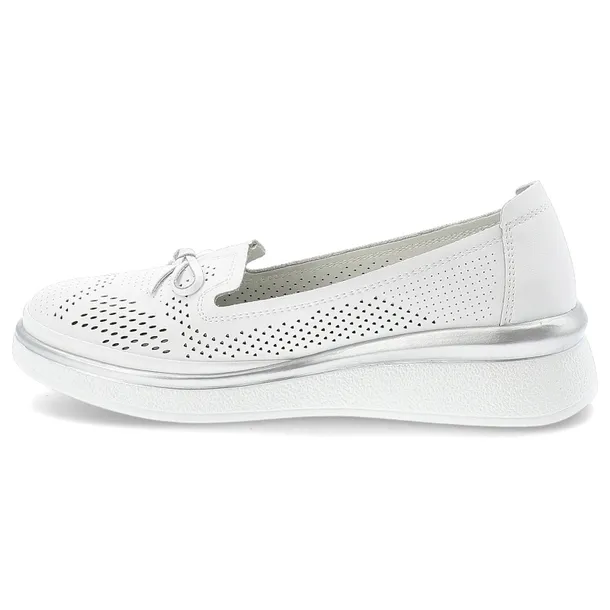 polbuty-s-barski-lr61-7043-white-kod-producenta-koturn