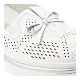 polbuty-s-barski-lr61-7043-white-marka-inna