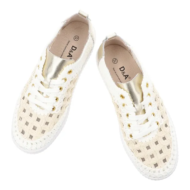 polbuty-s-barski-gr61-5951-white-kolor-bialy