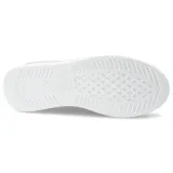 polbuty-s-barski-lr61-7043-white-plec-produkt-damski