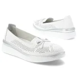 polbuty-s-barski-lr61-7043-white-rozmiar-39