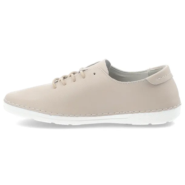 polbuty-s-barski-lr61-645-beige-kod-producenta-plaski-obcas