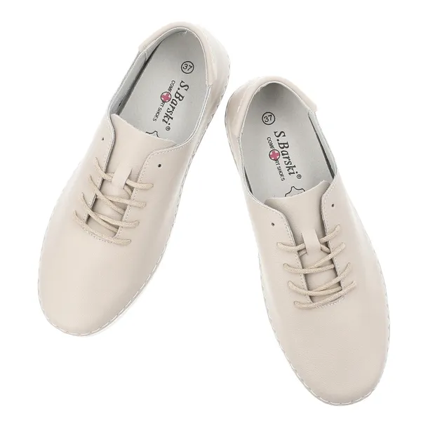 polbuty-s-barski-lr61-645-beige-kolor-bezowy