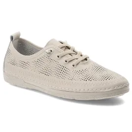 polbuty-s-barski-lr61-7083-beige