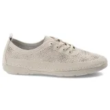 polbuty-s-barski-lr61-7083-beige-stan-nowy