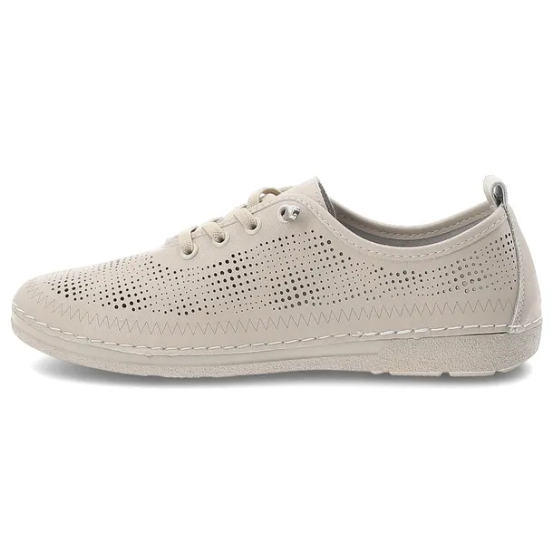 polbuty-s-barski-lr61-7083-beige-kod-producenta-plaski-obcas