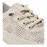 polbuty-s-barski-lr61-7083-beige-marka-inna