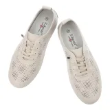 polbuty-s-barski-lr61-7083-beige-kolor-bezowy